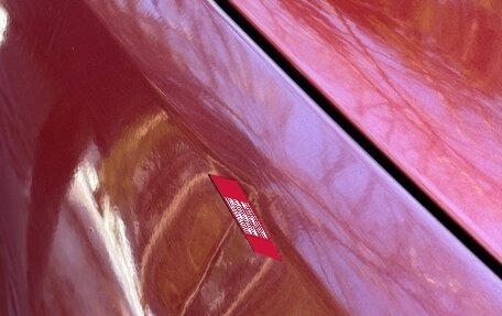 Hyundai Solaris II рестайлинг, 2012 год, 800 000 рублей, 18 фотография