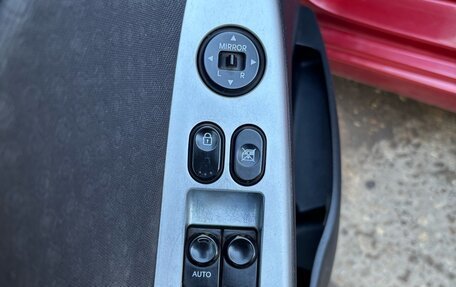 Hyundai Solaris II рестайлинг, 2012 год, 800 000 рублей, 30 фотография