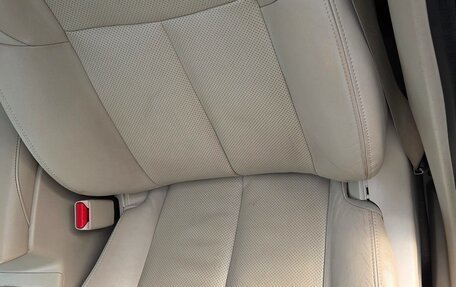 Nissan X-Trail, 2016 год, 2 330 000 рублей, 18 фотография