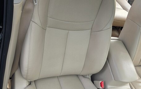 Nissan X-Trail, 2016 год, 2 330 000 рублей, 17 фотография