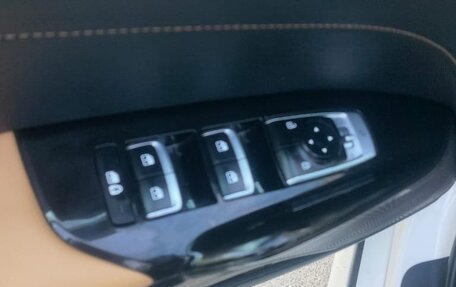 KIA K5, 2021 год, 2 250 000 рублей, 13 фотография