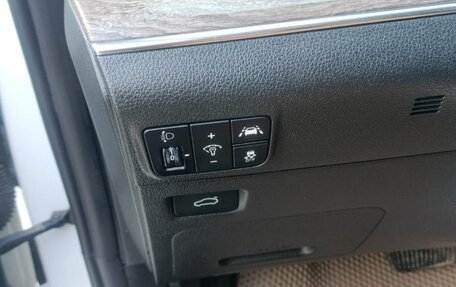 KIA K5, 2021 год, 2 250 000 рублей, 14 фотография