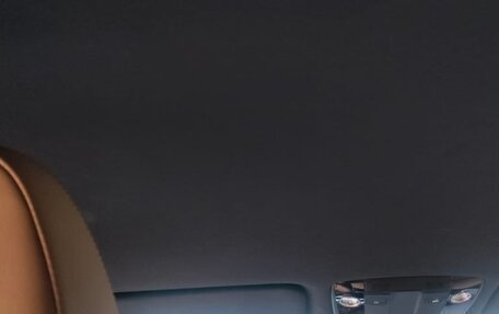 KIA K5, 2021 год, 2 250 000 рублей, 15 фотография