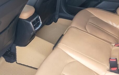 KIA K5, 2021 год, 2 250 000 рублей, 12 фотография