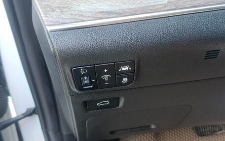 KIA K5, 2021 год, 2 250 000 рублей, 16 фотография