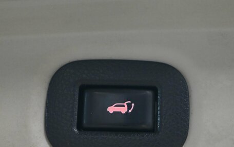 Nissan X-Trail, 2015 год, 1 350 000 рублей, 15 фотография