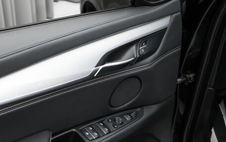 BMW X6, 2019 год, 4 490 000 рублей, 16 фотография