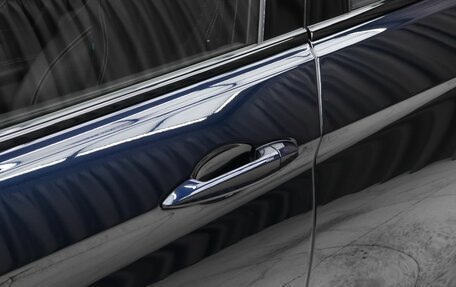 BMW X6, 2019 год, 4 490 000 рублей, 17 фотография