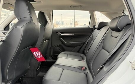 Skoda Kamiq I, 2025 год, 2 800 000 рублей, 5 фотография