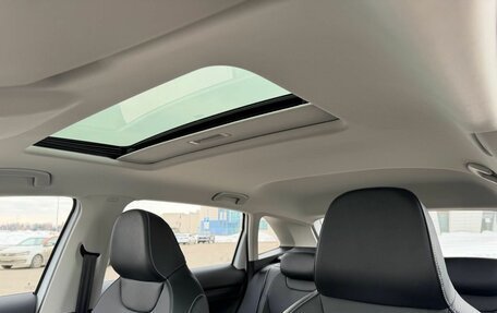 Skoda Kamiq I, 2025 год, 2 800 000 рублей, 13 фотография