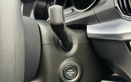 Skoda Kamiq I, 2025 год, 2 800 000 рублей, 6 фотография