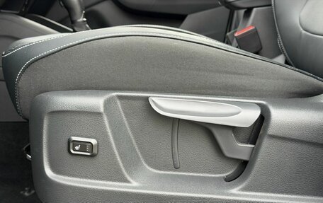 Skoda Kamiq I, 2025 год, 2 800 000 рублей, 16 фотография