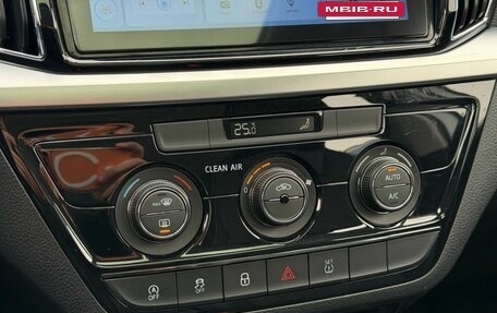 Skoda Kamiq I, 2025 год, 2 800 000 рублей, 8 фотография