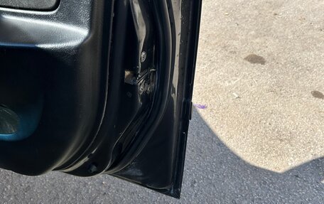 Hyundai Accent II, 2008 год, 300 000 рублей, 9 фотография