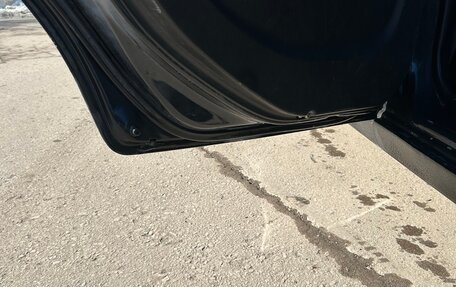 Hyundai Accent II, 2008 год, 300 000 рублей, 7 фотография