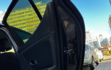 Renault Megane III, 2014 год, 925 000 рублей, 9 фотография