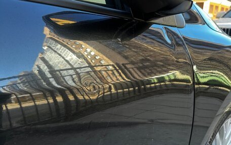 Renault Megane III, 2014 год, 925 000 рублей, 7 фотография