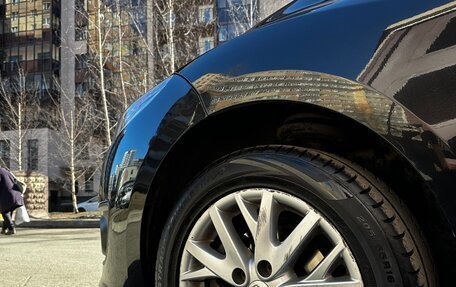 Renault Megane III, 2014 год, 925 000 рублей, 32 фотография