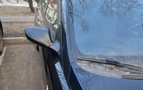 Hyundai Solaris II рестайлинг, 2013 год, 730 000 рублей, 2 фотография