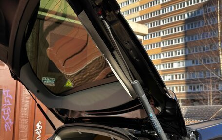 Renault Megane III, 2014 год, 925 000 рублей, 35 фотография