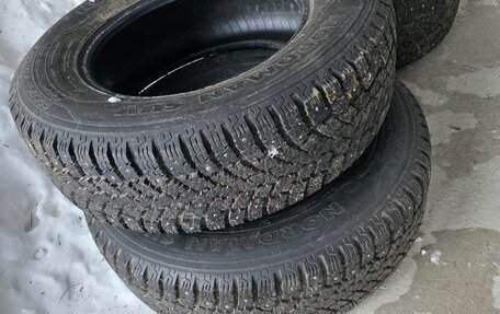 ЛуАЗ 3151, 2009 год, 439 000 рублей, 6 фотография