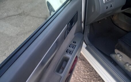 Chevrolet Lacetti, 2007 год, 430 000 рублей, 9 фотография