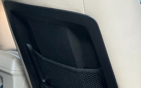 BMW X1, 2010 год, 1 400 000 рублей, 6 фотография