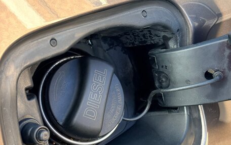 BMW X1, 2010 год, 1 400 000 рублей, 15 фотография