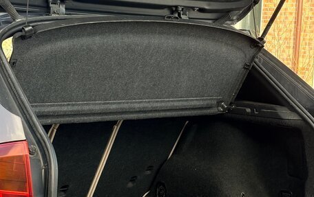 BMW X1, 2010 год, 1 400 000 рублей, 13 фотография