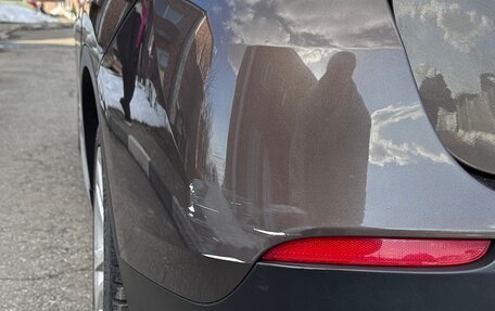 BMW X1, 2010 год, 1 400 000 рублей, 17 фотография