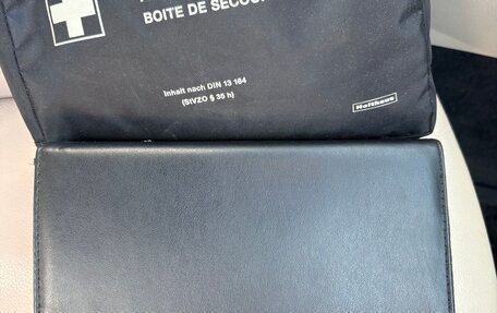 BMW X1, 2010 год, 1 400 000 рублей, 19 фотография