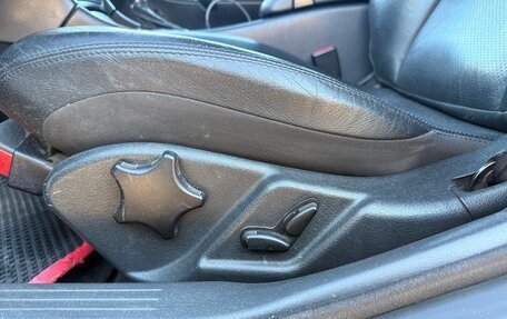 Mercedes-Benz C-Класс, 2005 год, 700 000 рублей, 12 фотография