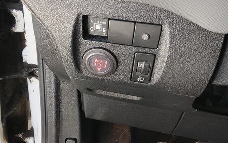 Citroen Berlingo II рестайлинг, 2008 год, 620 000 рублей, 22 фотография