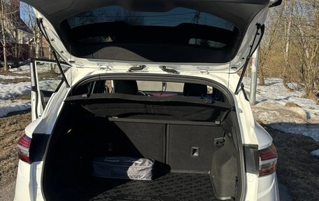 Geely Coolray I, 2023 год, 1 700 000 рублей, 6 фотография