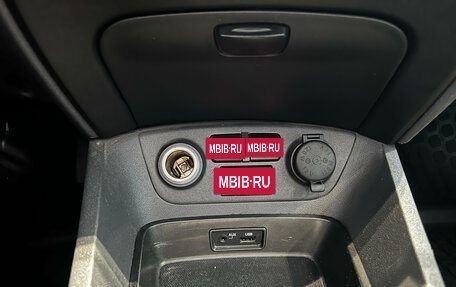 KIA Rio II, 2011 год, 650 000 рублей, 16 фотография