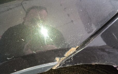 Renault Logan I, 2011 год, 450 000 рублей, 5 фотография