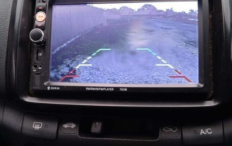 Honda Partner II, 2006 год, 620 000 рублей, 5 фотография