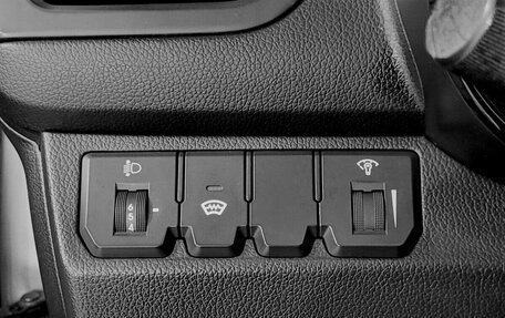 KIA Rio III рестайлинг, 2012 год, 620 000 рублей, 8 фотография