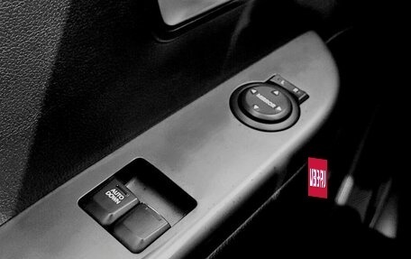 KIA Rio III рестайлинг, 2012 год, 620 000 рублей, 10 фотография