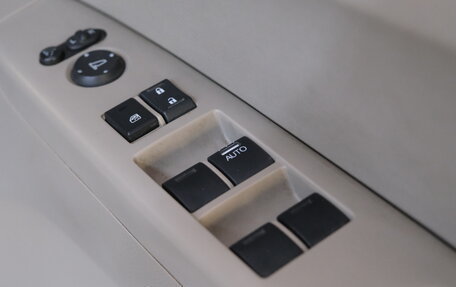 Honda N-BOX I рестайлинг, 2016 год, 799 000 рублей, 9 фотография