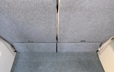 Honda N-BOX I рестайлинг, 2016 год, 799 000 рублей, 21 фотография