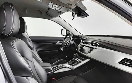 Geely Atlas I, 2020 год, 1 890 000 рублей, 13 фотография