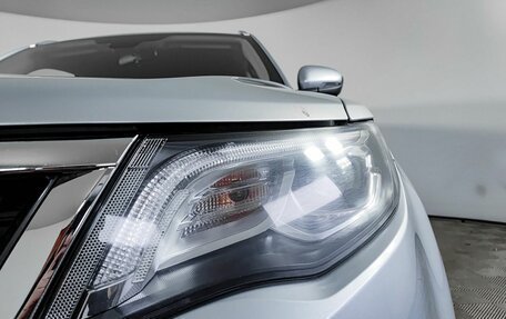 Geely Atlas I, 2020 год, 1 890 000 рублей, 21 фотография