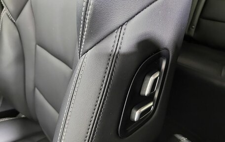 Geely Atlas I, 2020 год, 1 890 000 рублей, 26 фотография