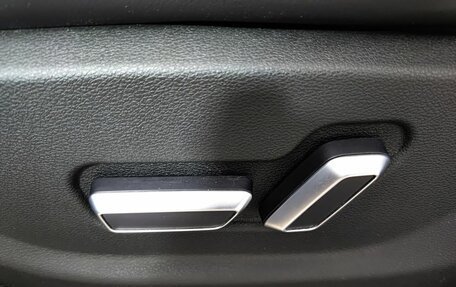 Geely Atlas I, 2020 год, 1 890 000 рублей, 25 фотография