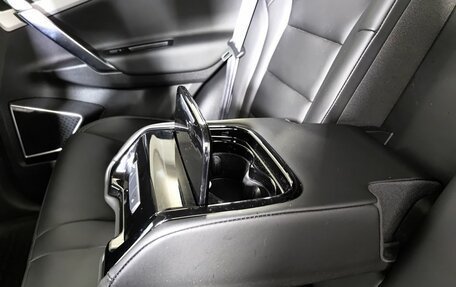 Geely Atlas I, 2020 год, 1 890 000 рублей, 27 фотография