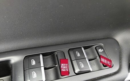 Geely Atlas I, 2020 год, 1 890 000 рублей, 23 фотография