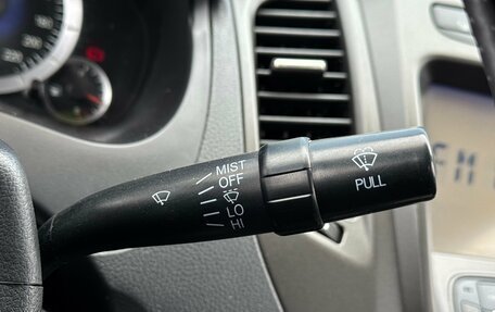 Geely GC6, 2014 год, 365 000 рублей, 18 фотография