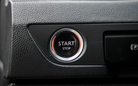 Peugeot 508 II, 2012 год, 898 000 рублей, 13 фотография