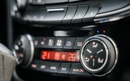 Peugeot 508 II, 2012 год, 898 000 рублей, 28 фотография